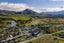 1B Kidds Way, Albert Town, Wānaka - Carousel 3