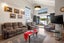 64 Athlone Drive, Cambridge, Cambridge - Carousel 7