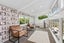 53  Braeview Crescent, Maori Hill, Dunedin, Otago - Carousel 11