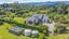 9 Western Hills Drive, Whau Valley, Whangarei - Carousel 24