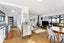 8 Karaka Road, Whenuapai, Auckland - Carousel 3