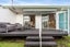 1/30 Awaroa Road, Helensville, Auckland - Carousel 6