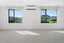 94 Baker Road, Whakamaru, Mangakino - Carousel 14