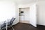13D/30 Symonds Street, Grafton, Auckland - Carousel 5