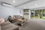 9 Mason Place, Ohope - Carousel 13