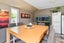 94 Coatesville Heights, Coatesville - Carousel 8
