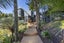 186B Woodlands Park Road, Titirangi, Auckland - Carousel 1