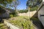 47 Gaine Street, New Plymouth, New Plymouth - Carousel 27