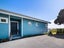 55A Oceanbeach Road, Mount Maunganui - Carousel 21