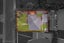 1/3 Cross Street, Papakura, Papakura, Auckland - Carousel 22