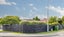 2/306 Southland Road, Hastings, Hastings - Carousel 3
