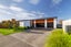 119 Georgina Street, Marshland, Christchurch - Carousel 18