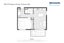 108/57 Mapou Road, Hobsonville, Auckland - Carousel 20