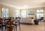 61A Atkin Avenue, Mission Bay, Auckland - Carousel 5