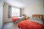 20 Stedyl Crescent, Richmond, Richmond - Carousel 13