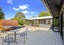 192 Mountain Road, Henderson Valley, Auckland - Carousel 11