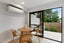 72E Weatherly Road, Torbay, Auckland - Carousel 4