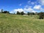 140 Three Mile Hill Road, North Taieri, Mosgiel - Carousel 12