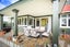 3 Massey Street, Palmerston North, Palmerston North - Carousel 40