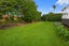 313 Royal Road, Massey, Auckland - Carousel 11