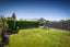 7 Ashgrove Court, Lincoln, Lincoln - Carousel 7