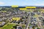 0 Kingseat Road, Kingseat, Pukekohe - Carousel 29