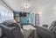 97 South Road, Blagdon, New Plymouth - Carousel 3
