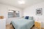 464A Marine Parade, South New Brighton, Christchurch - Carousel 12