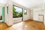28 Onetangi Road, Onetangi, Waiheke Island - Carousel 3