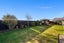 16 Ormond Road, Lincoln, Lincoln - Carousel 34