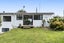 787 Dover Road, Okato, New Plymouth - Carousel 36