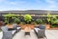26 Kitemaunga Avenue, One Tree Point - Carousel 10