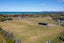 10 Pipitea Drive, RARANGI, BLENHEIM - Carousel 7