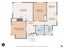39 Chester Avenue, Westmere, Auckland - Carousel 16