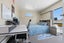 69 Holmes Road, Manurewa, Auckland - Carousel 17