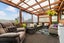 104 Cooper Road, Pollok, Pollok - Carousel 17