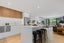 281 Maunganui Road, Mount Maunganui, Mount Maunganui - Carousel 8