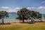 4/26 Sanders Avenue, Takapuna, Auckland - Carousel 31