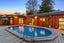 26 Baltimore Place, Forrest Hill, Auckland - Carousel 28