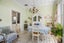 3 Robin Hood Bay Road, Peraki - Carousel 6