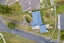 54 Arawhata Street, Ranui, Porirua - Carousel 29