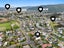 89 Norana Road, Timberlea, Upper Hutt - Carousel 22