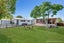 25 Kettle Avenue, Awapuni, Palmerston North - Carousel 26