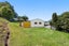 8A Garrett Place, Riverstone Terraces, Upper Hutt - Carousel 28