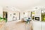 8A Beauchamp Street, Karori, Wellington - Carousel 3