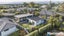 5 Paramount Way, Mapua - Carousel 21