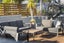 130 Wellington Street, Howick, Auckland - Carousel 20