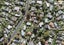 16 Crompton Road, Massey, Auckland - Carousel 3
