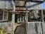 177 Grahams Road, Burnside, Christchurch City, Canterbury - Carousel 16