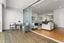 510H Manukau Road, Epsom, Auckland - Carousel 3